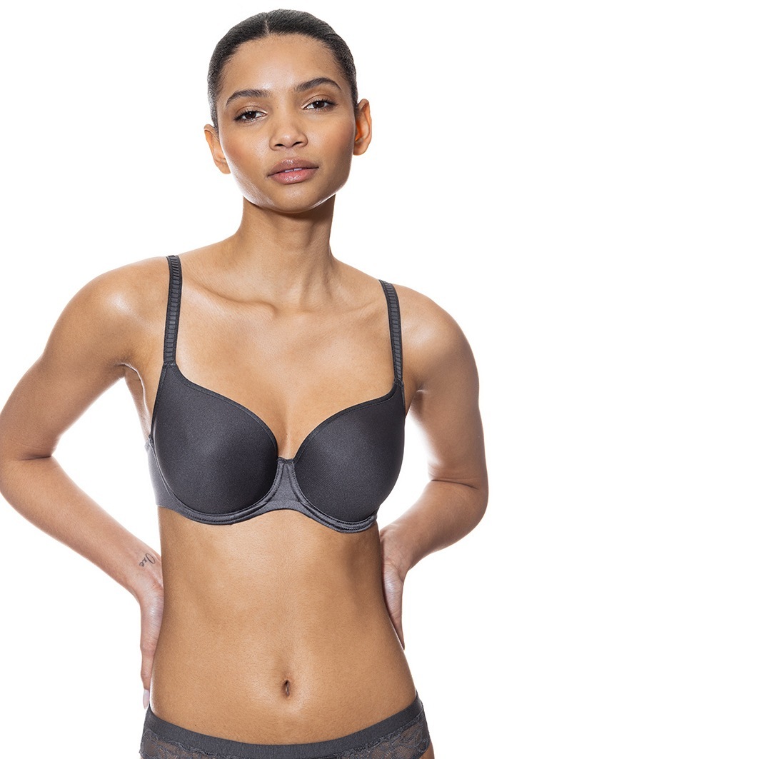 Podprsenka mey Spacer Bra Joan Series - 1 kus