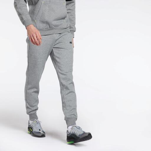  Sweat Puma N.1