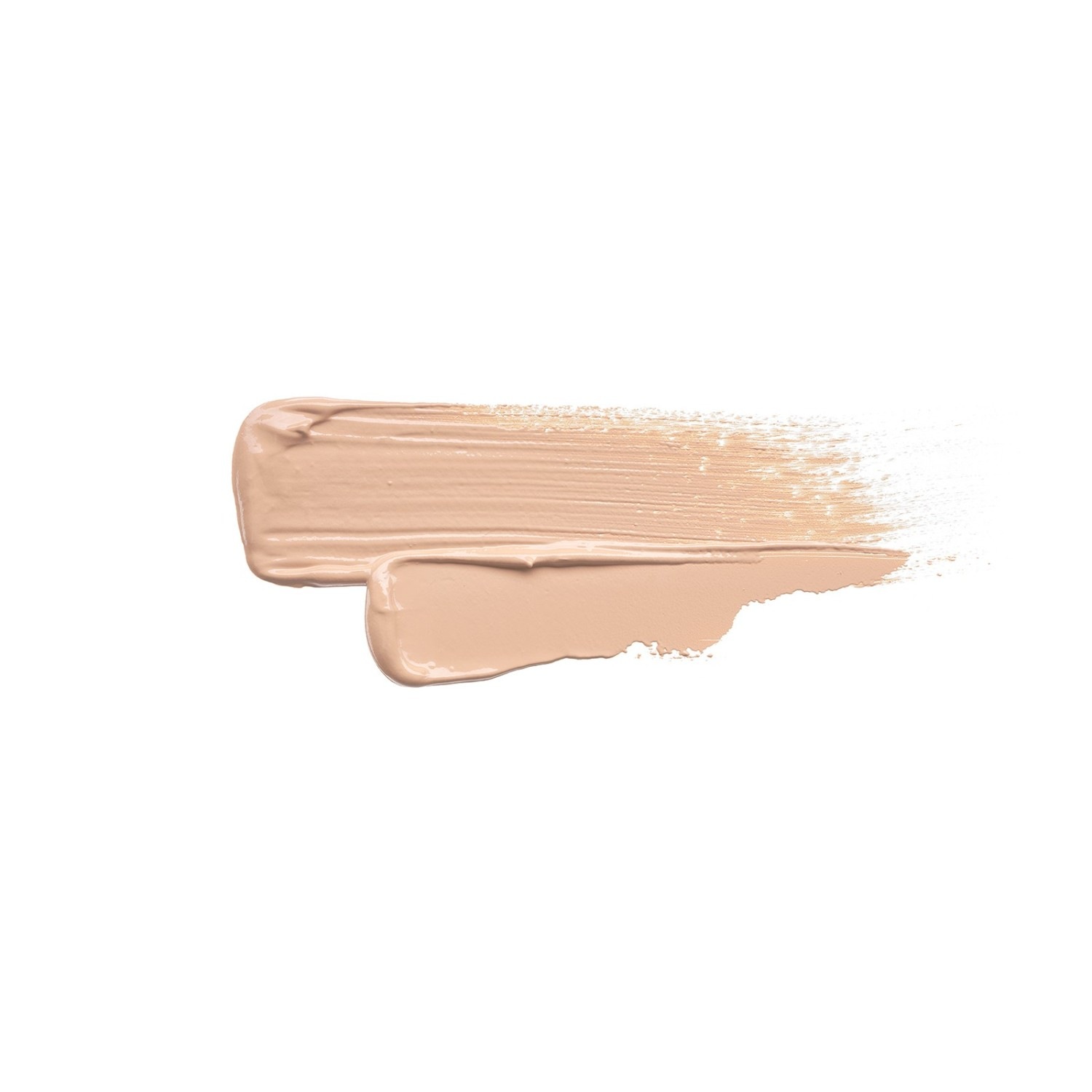 COULEUR CARAMEL Fond de teint Perfection
