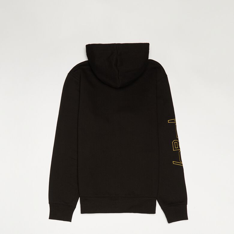 Take Flight B&G Full-Zip
