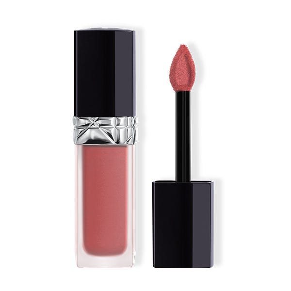 Rouge Dior Forever Liquid