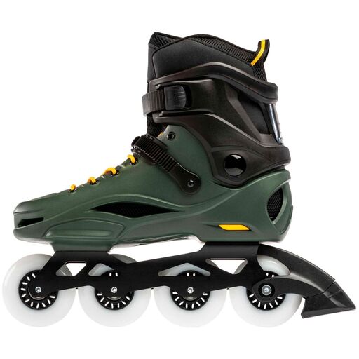 Rollerblade RB 80 Pro Herren-Skate