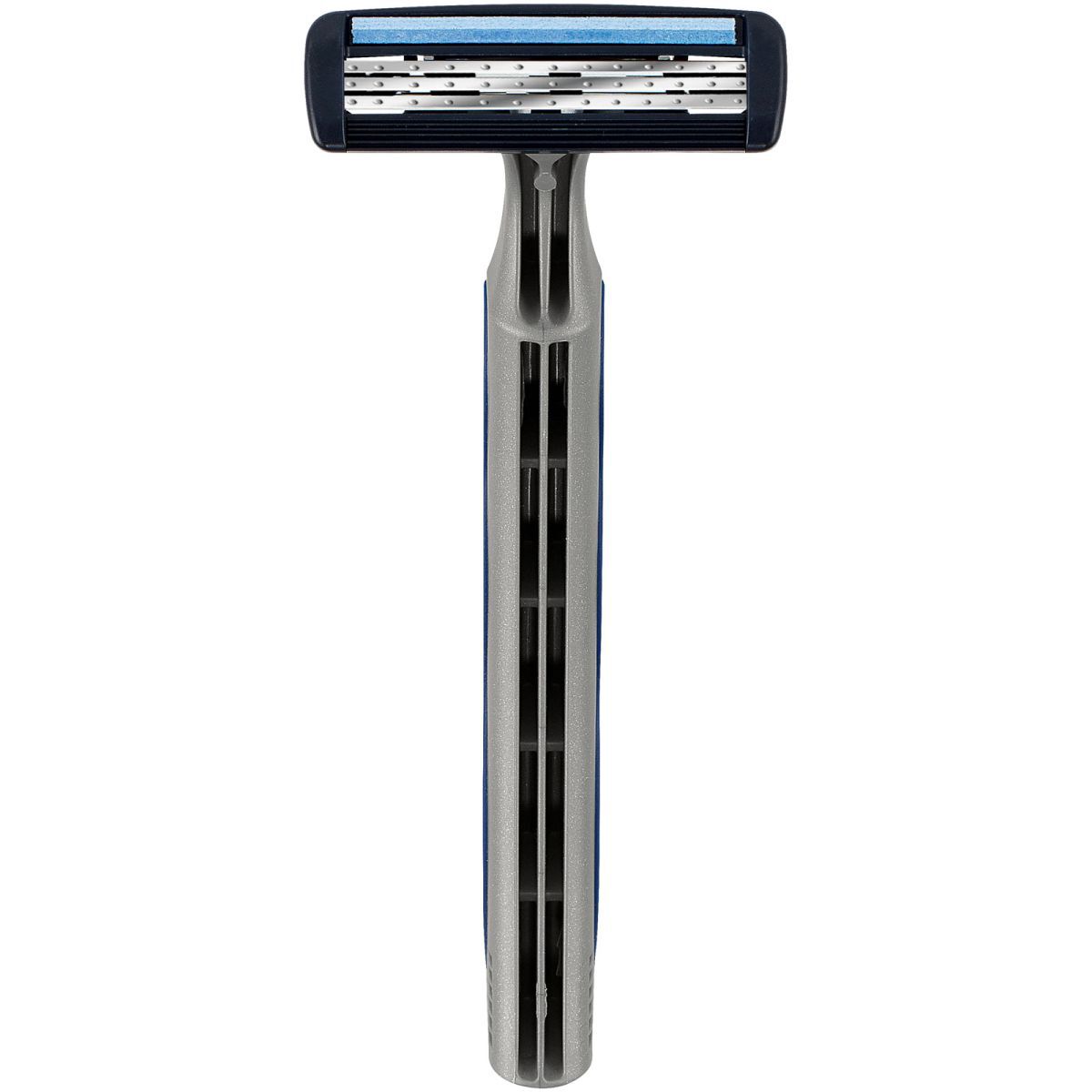 Ξυράφια Bic Flex3 Comfort One-Piece, συσκευασία των 3