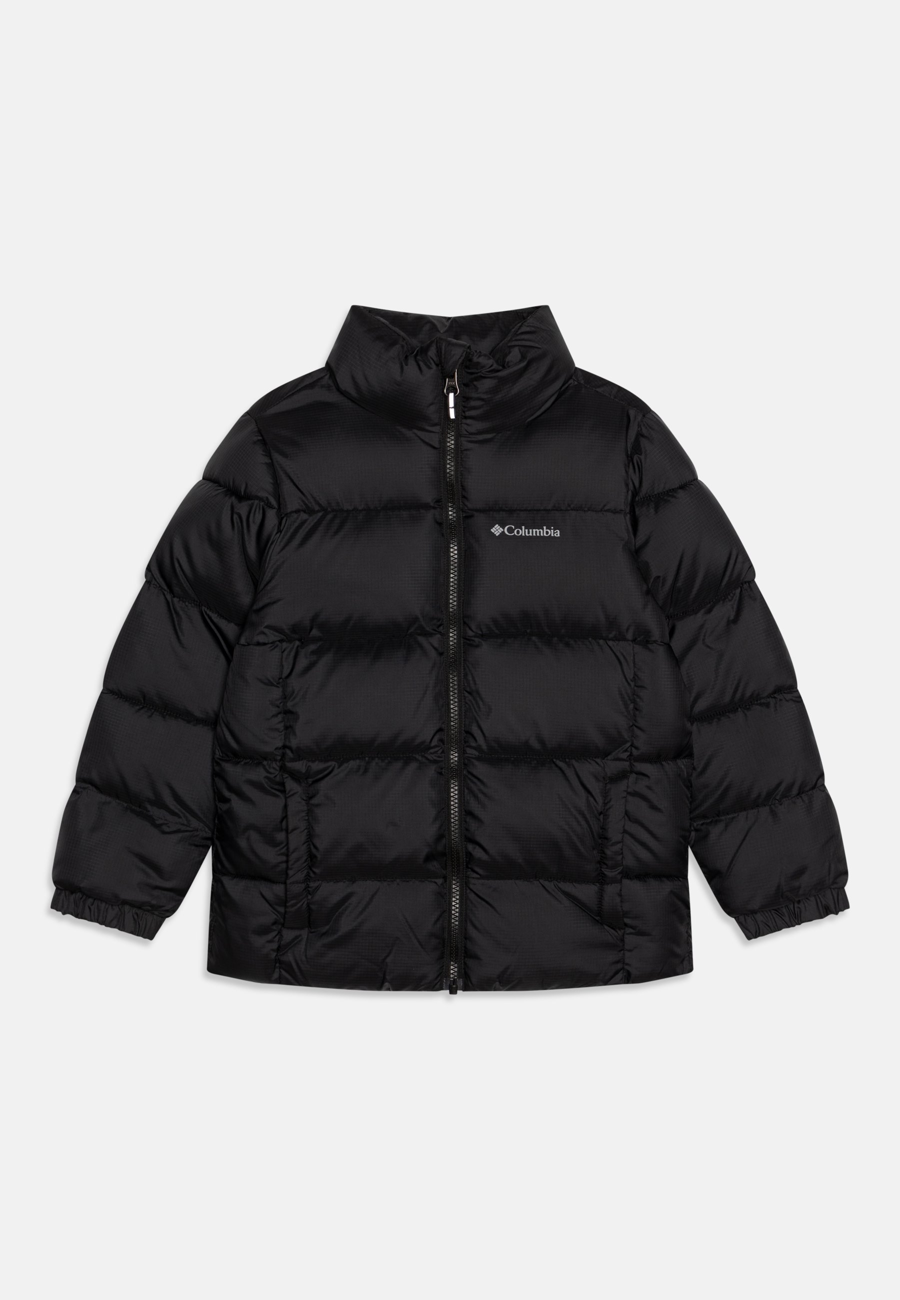 Veste Columbia PUFFECT UNISEXE - Veste d'hiver - noire
