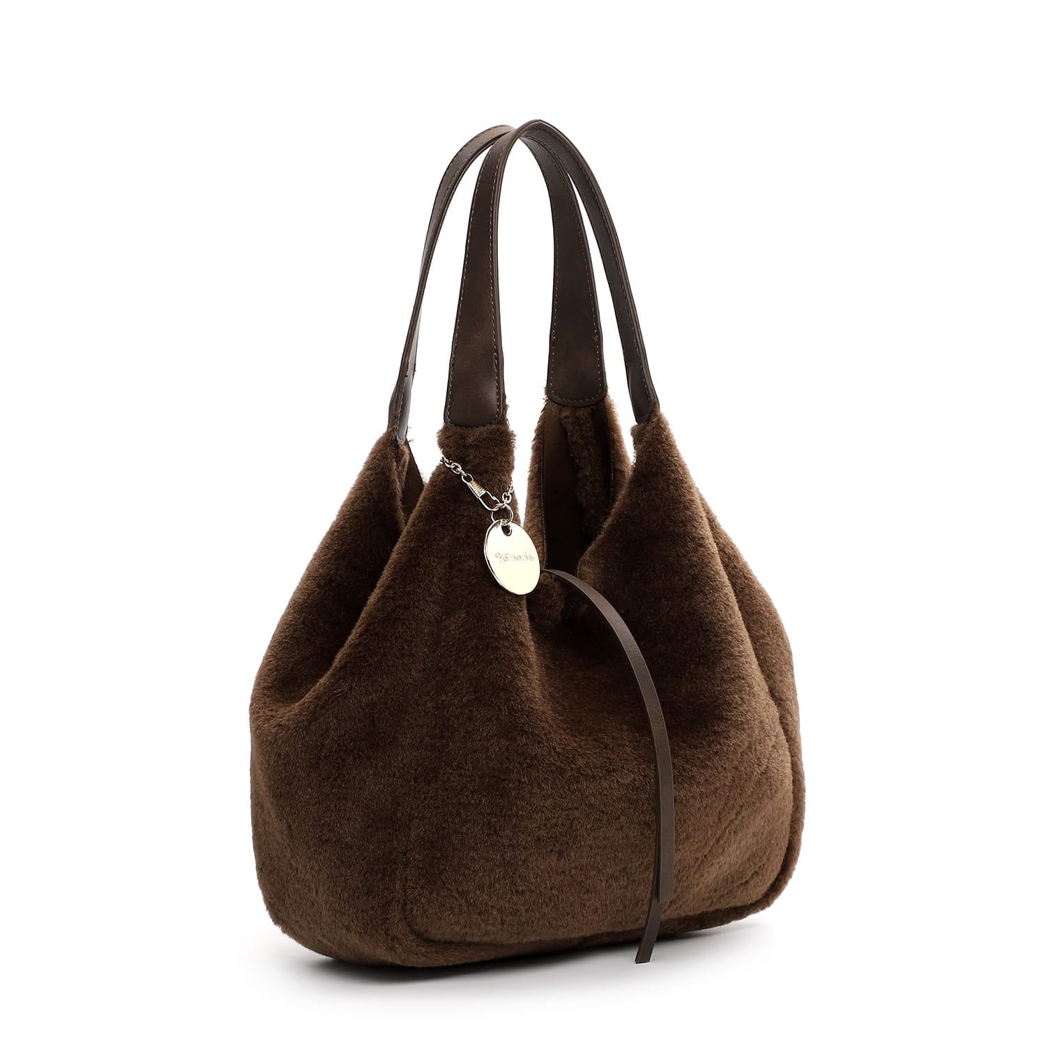 Tamaris Shopper Bag Gaja - 1 kus