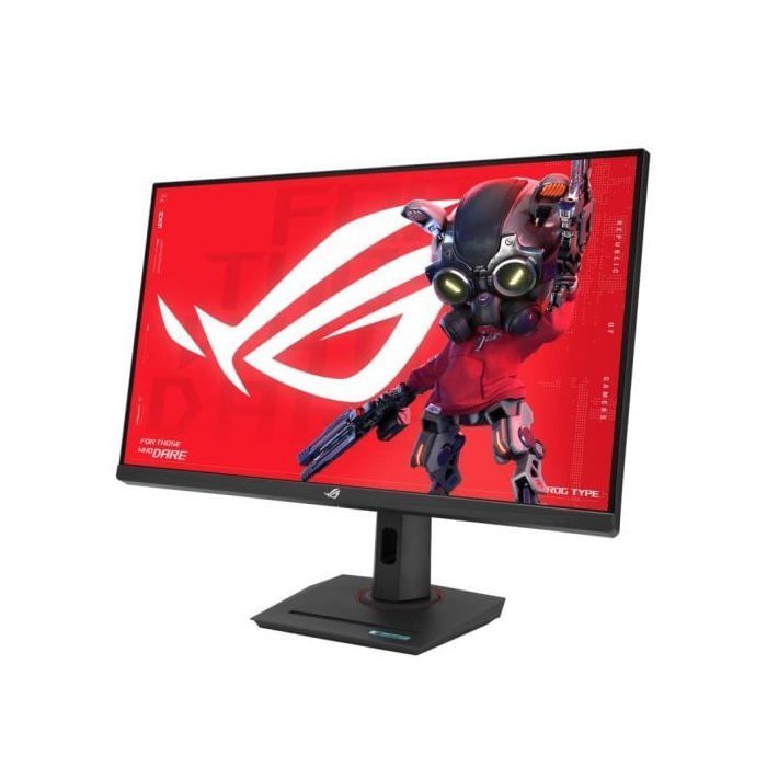 ASUS ROG Strix XG32UCG Monitor da 31,5