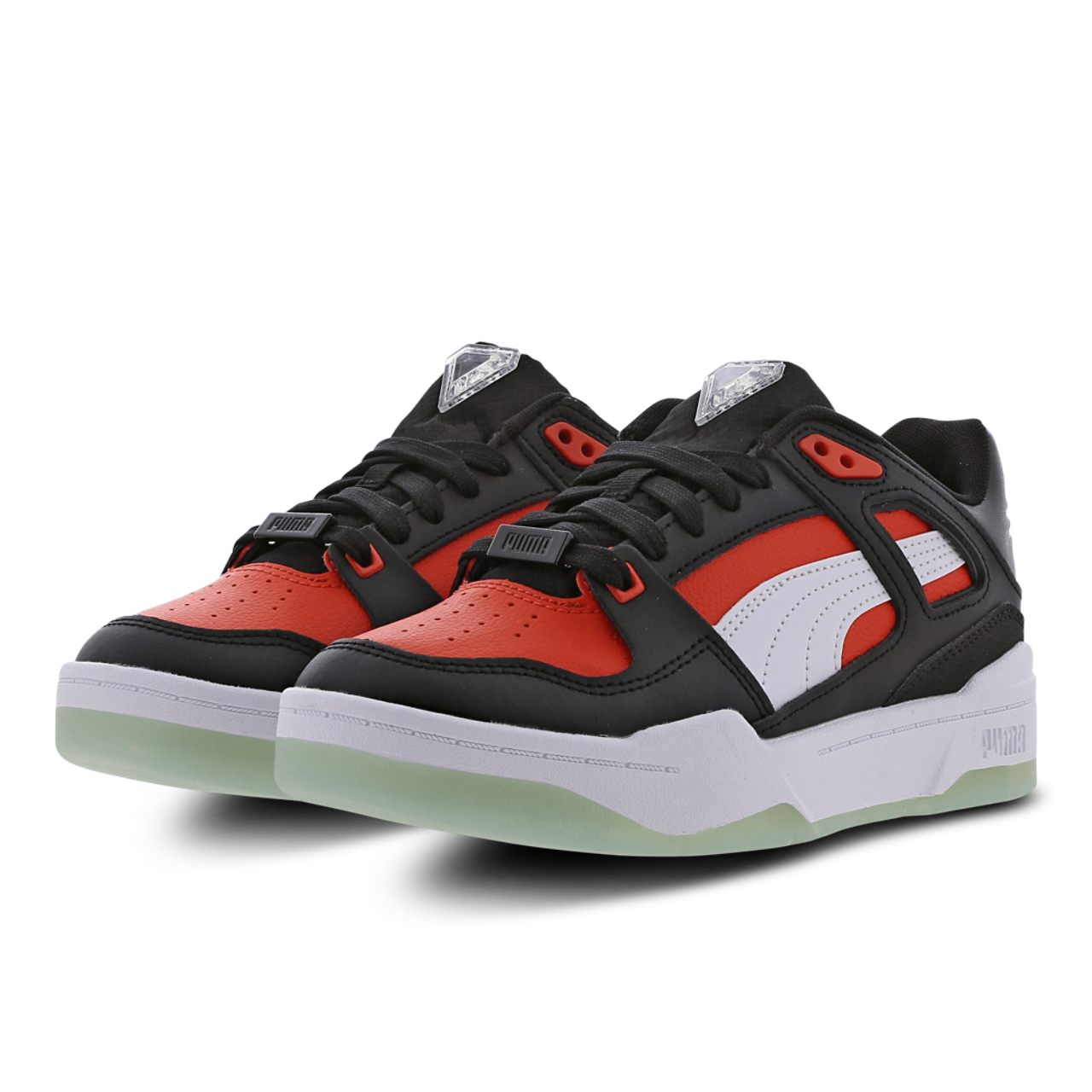 Puma Slipstream