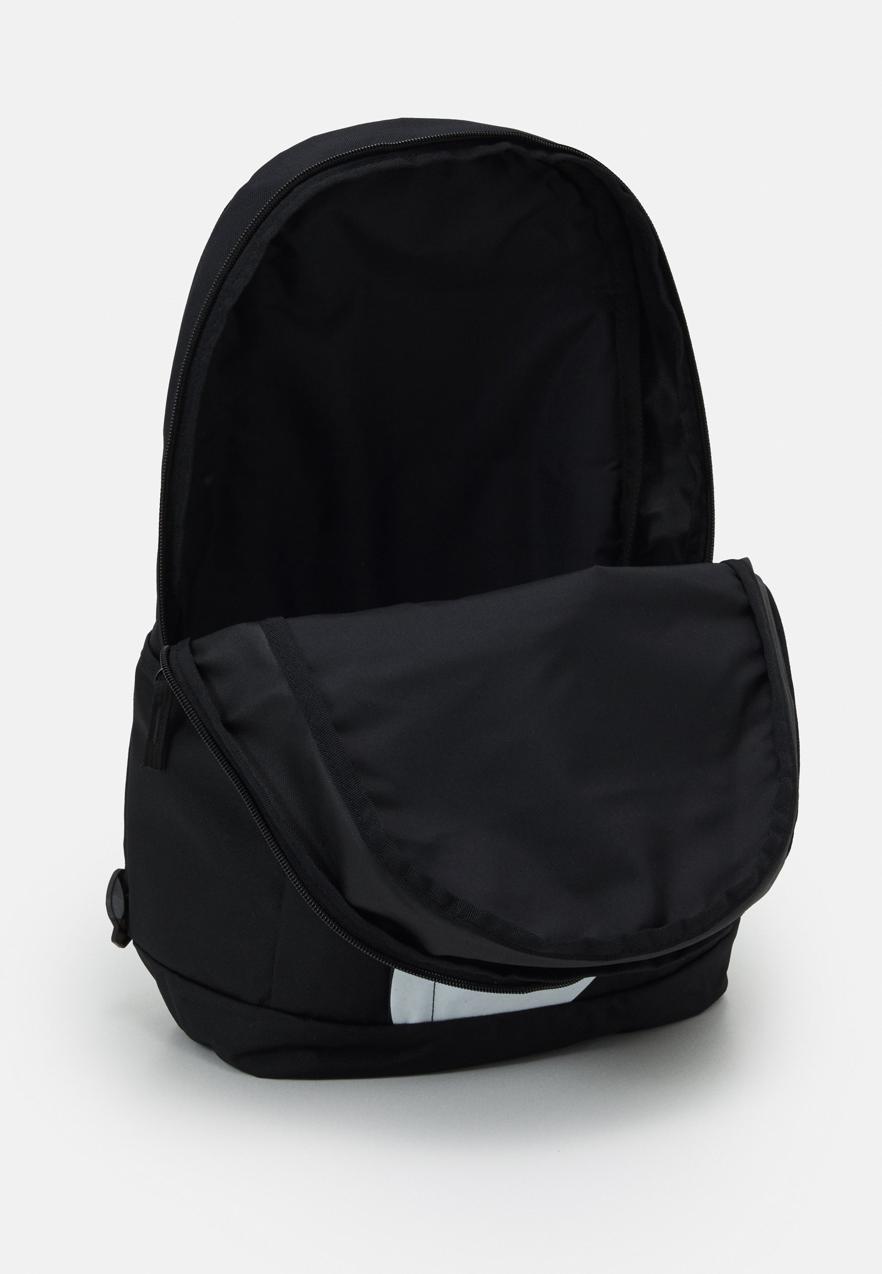 Nike Sportswear rugzakken