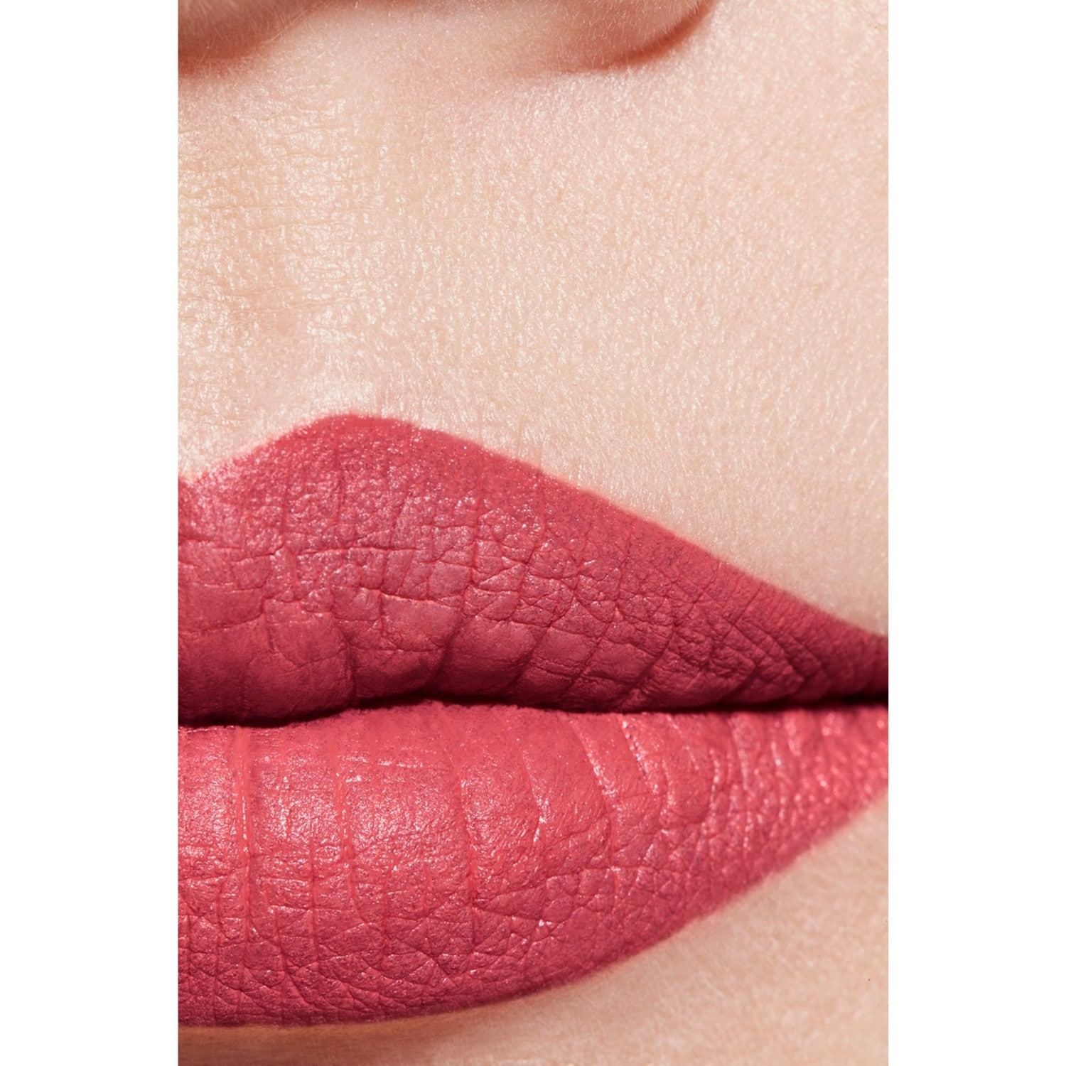 CHANEL Leppestift ROUGE ALLURE VELVET - 3,5 g