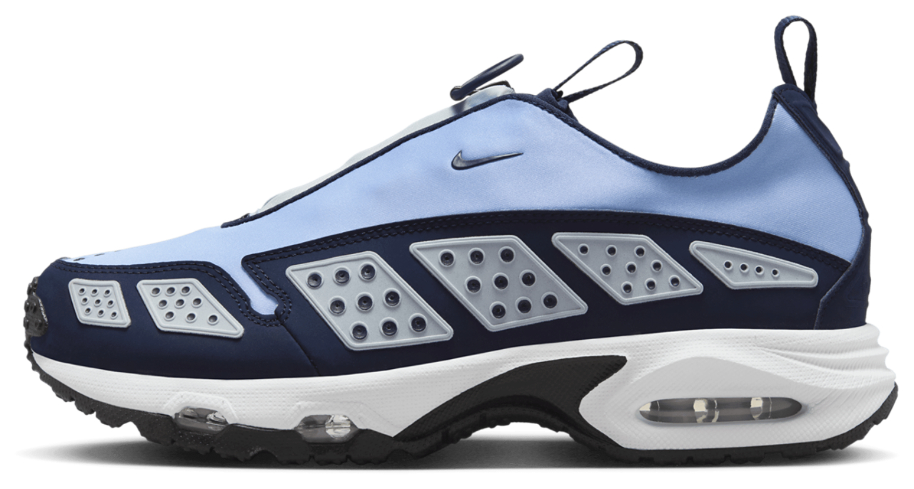 Nike Air Max Sndr
