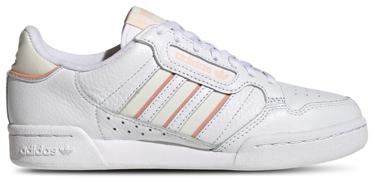 adidas Continental 80 Stripes