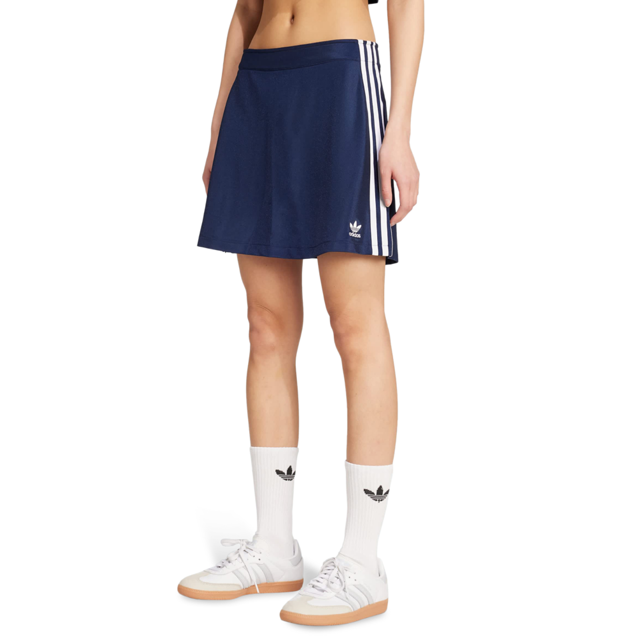 Adidas Adicolor 3-Stripes Mini