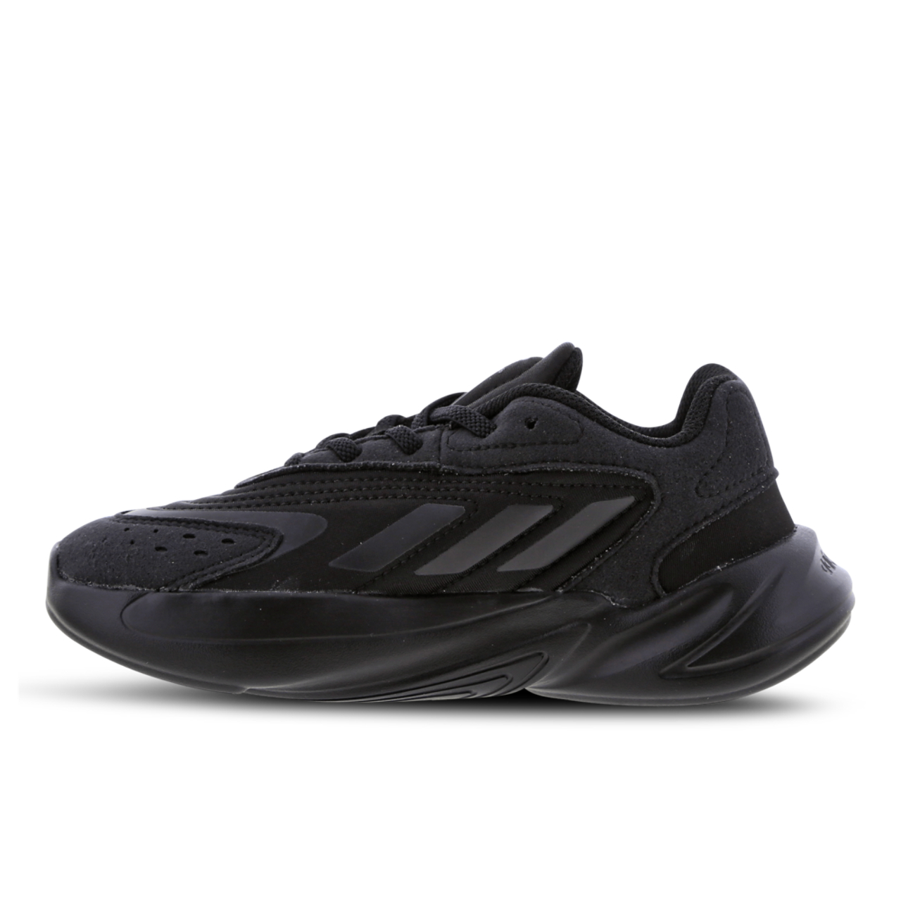 adidas Ozelia