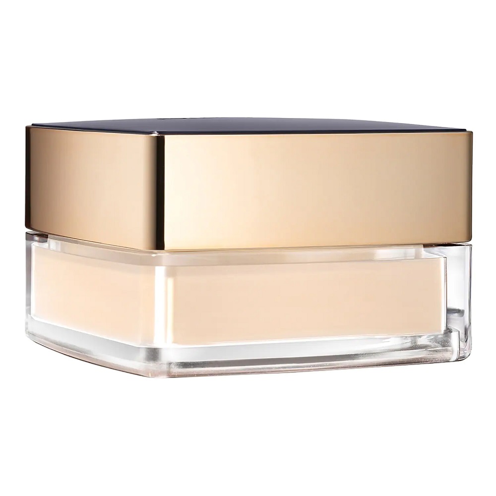 Estée Lauder Double Wear Sheer Flattery birstošais pūderis