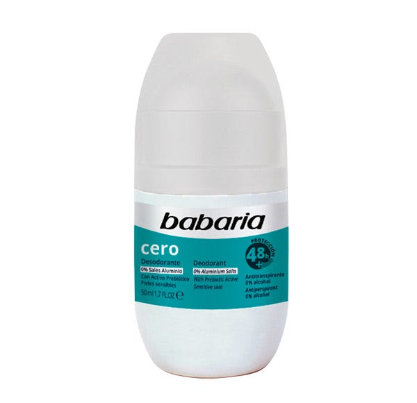 Μηδέν | 50ml