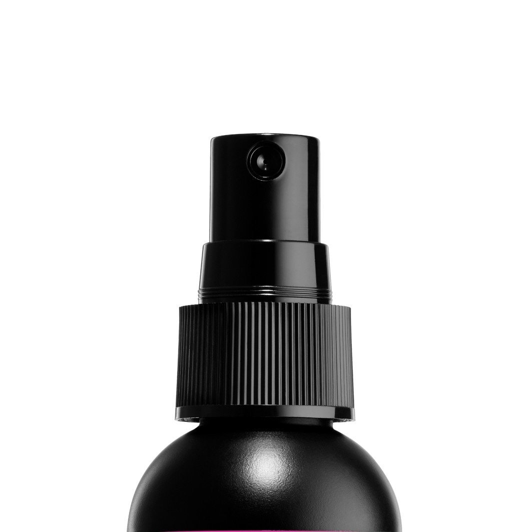 Fixačný sprej NYX Professional Makeup Fixing Spray Plump Finish – 60 ml