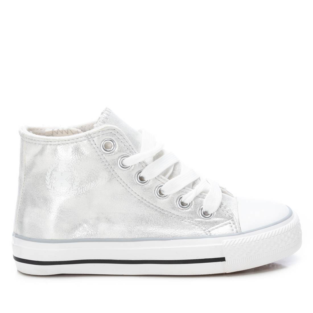  Sneaker Xti 150293