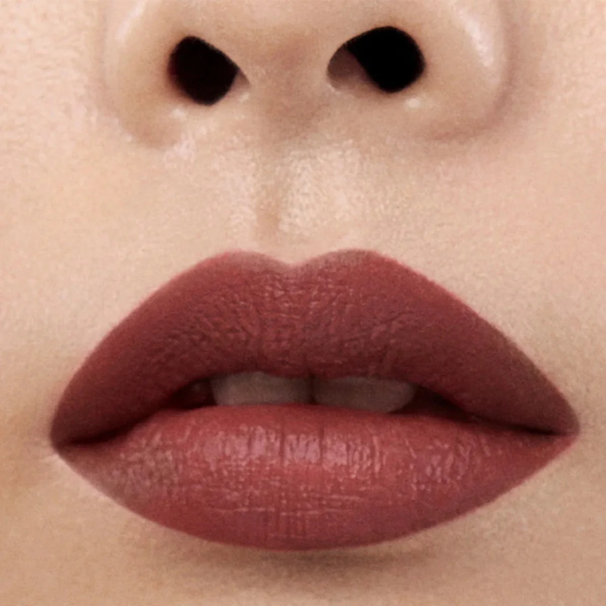 Labbra CLOUD MAT - Rossetto