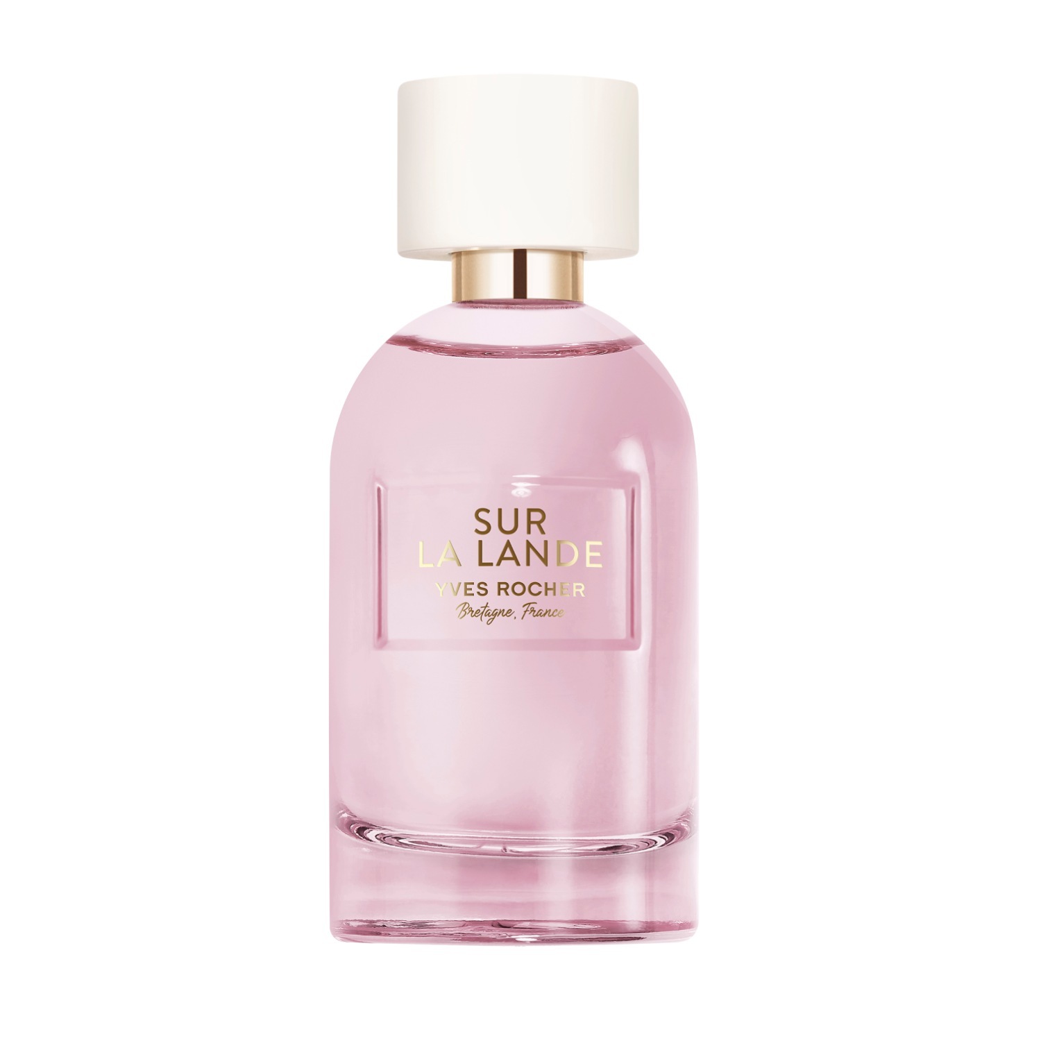 Parfemska voda - 100 ml