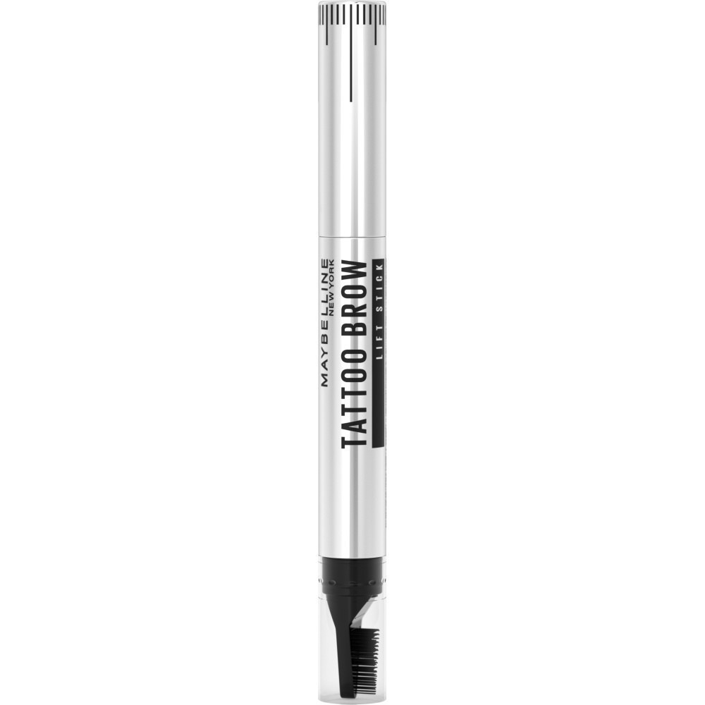 Maybelline Crayon à Sourcils