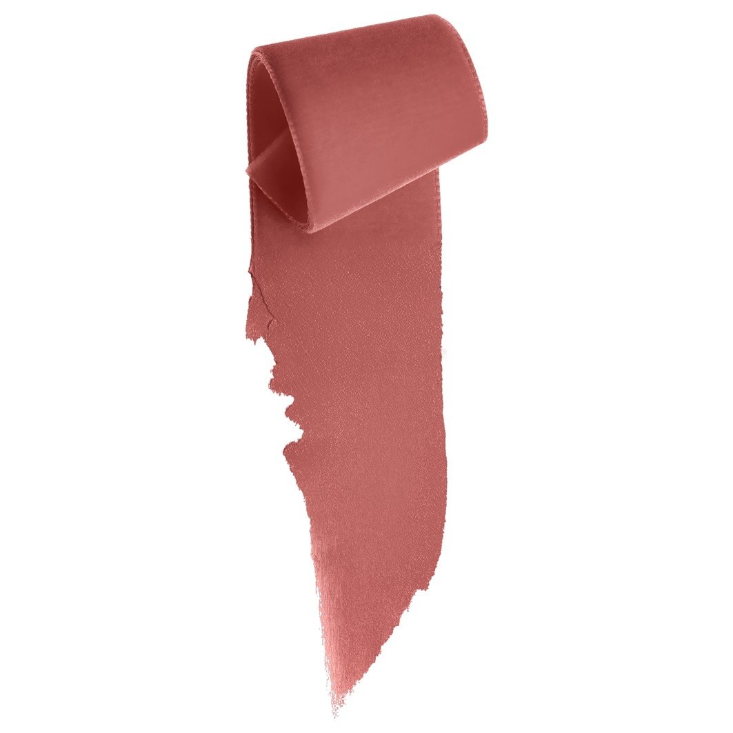 Armani Lip Maestro Legendary lūpu krāsa – 6,5 ml