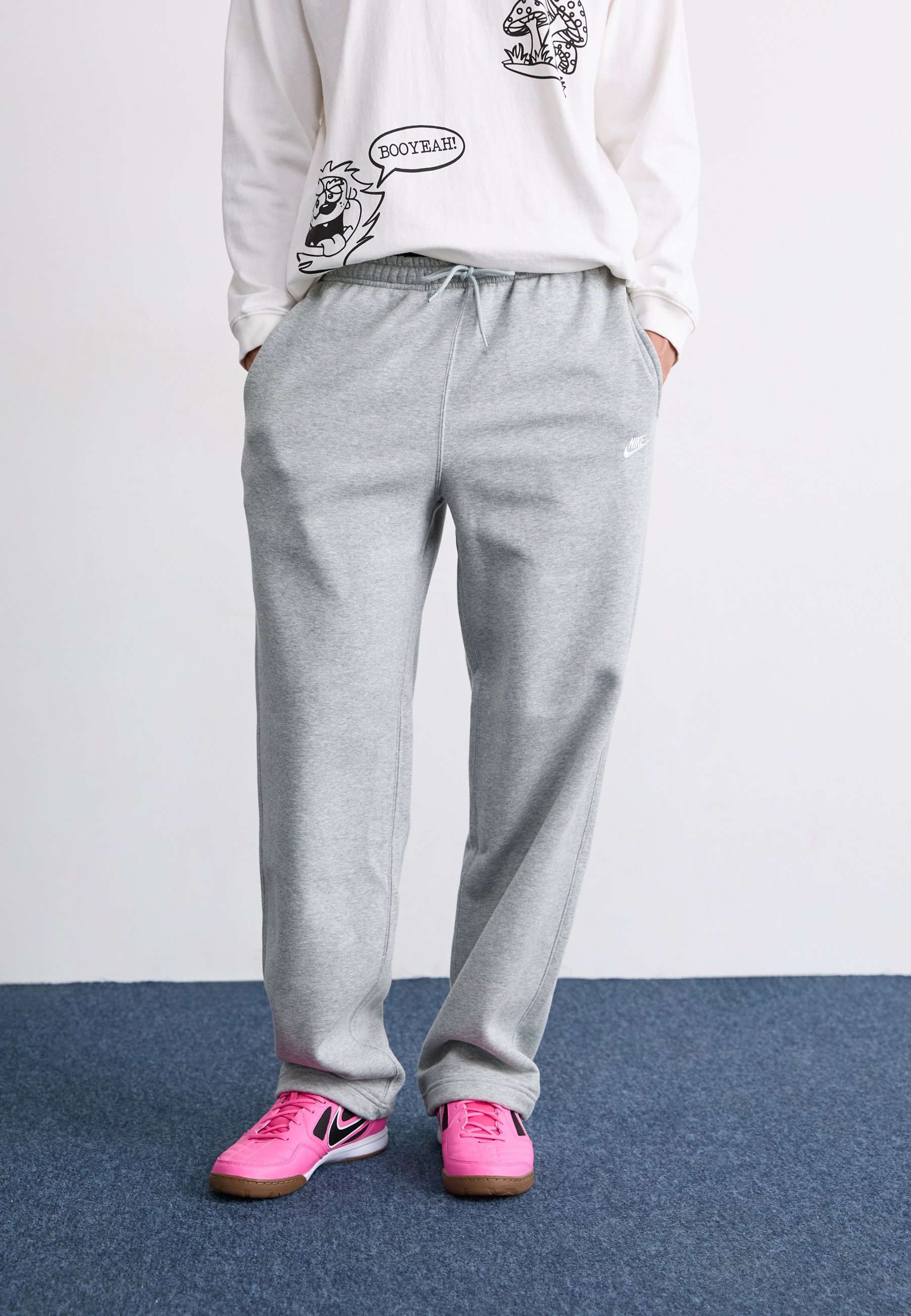 Pantalon de jogging Nike Sportswear