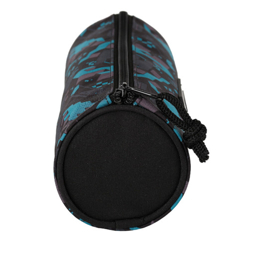  Sac à dos rond Minecraft Greeny