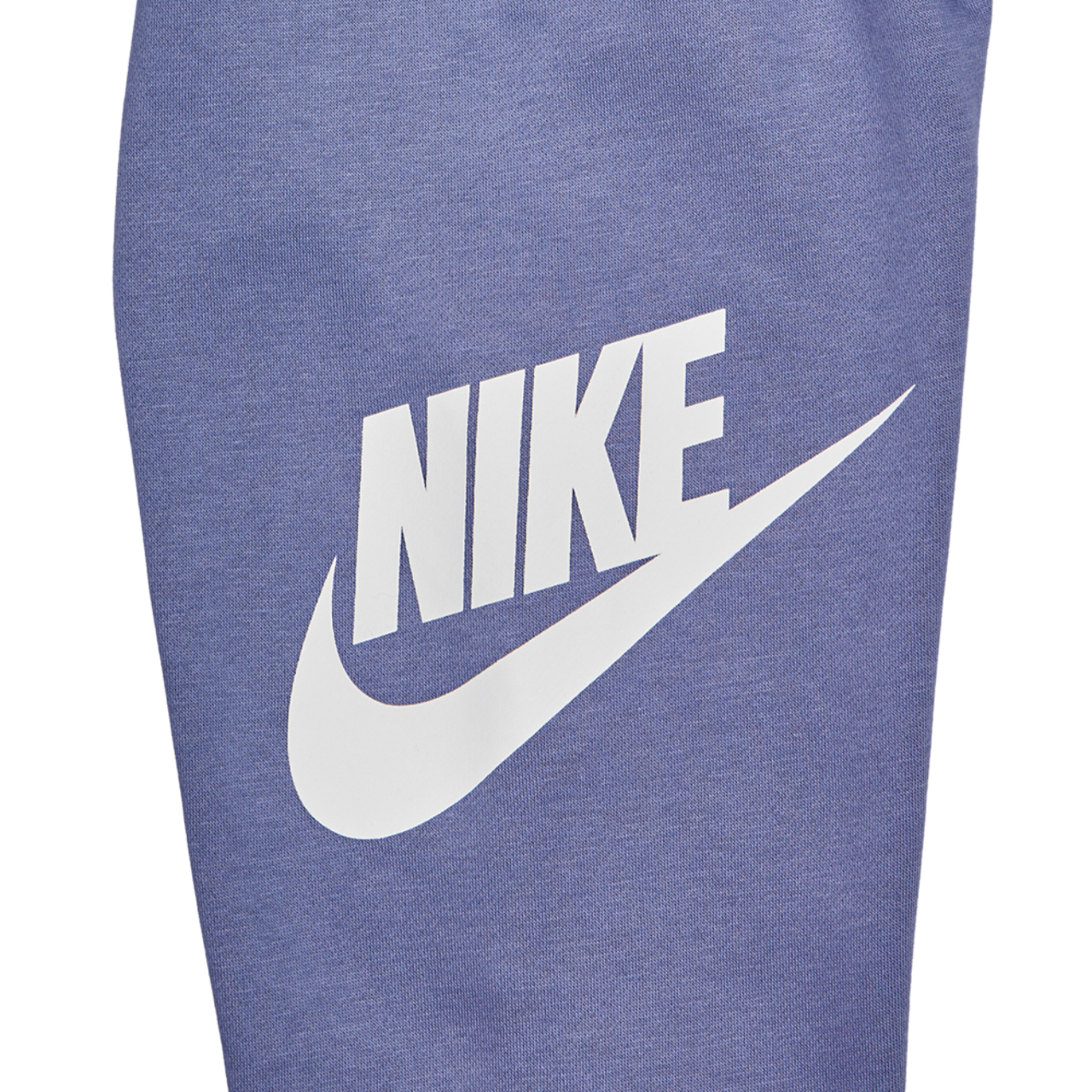 Nike Club Hbr
