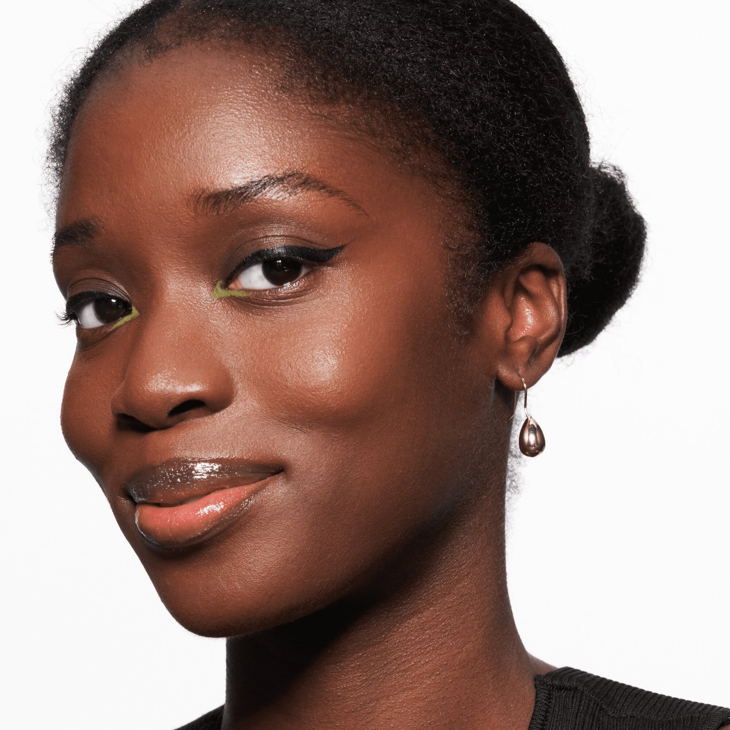 Catrice Eyeliner encre waterproof