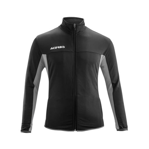  Chaqueta Acerbis Belatrix