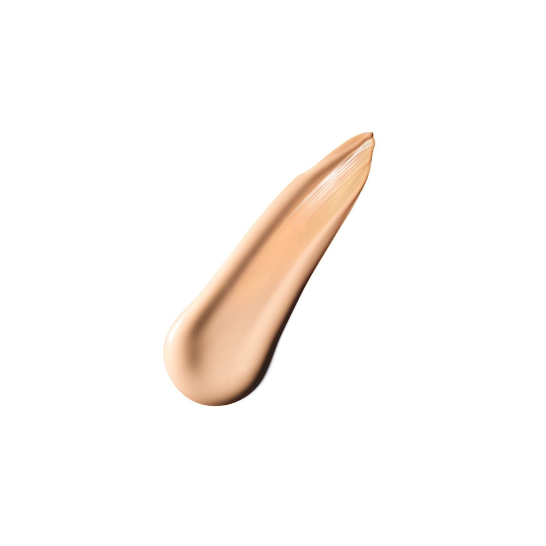MAC Foundation Perfect Shot Radiance für Gesicht & Körper – 50 ml