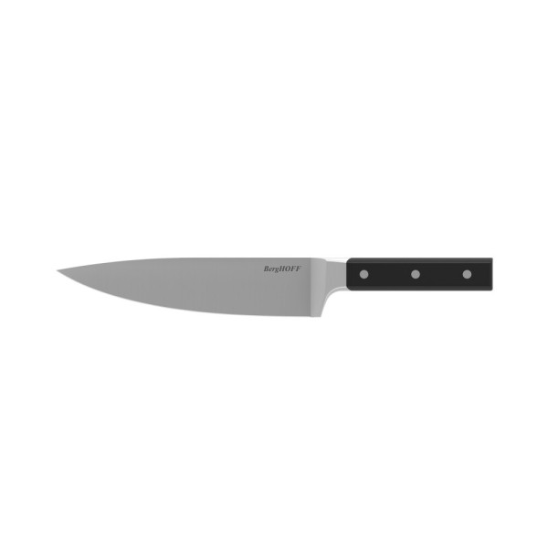 Nóż szefa kuchni Gene 20cm BergHOFF