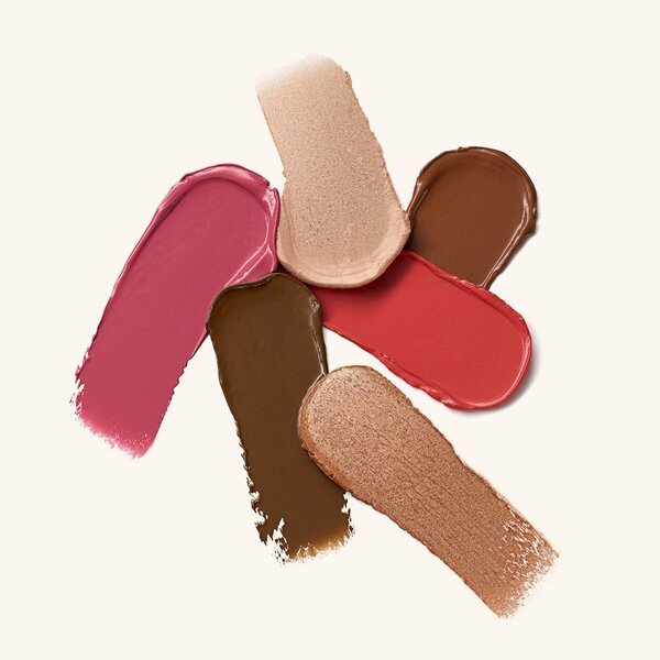 Catrice Magic Shaper 10 Holy Grail paleta krema za lice<br>6g