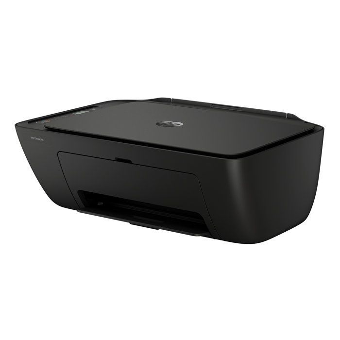 Imprimante tout-en-un HP DeskJet 2910 jet d'encre couleur + Carte Instant Ink