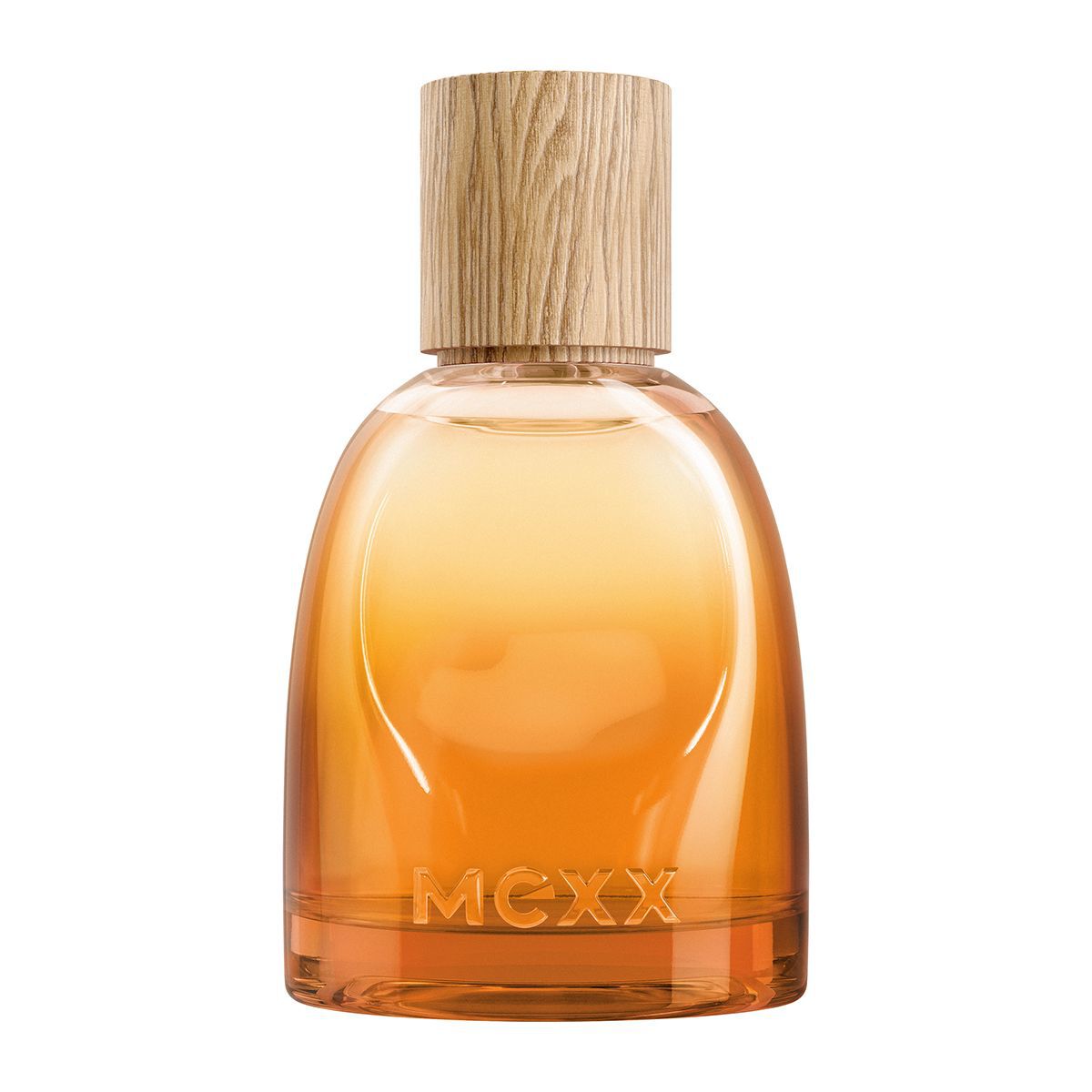 Mexx ihlette ragyogás