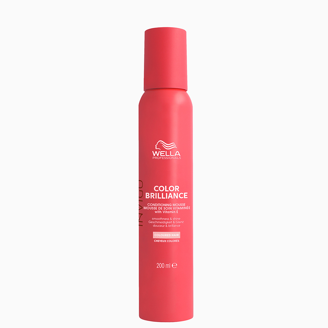 Wella Professionals Invigo Brilliance