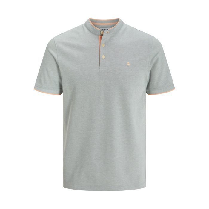 Polo Jack & Jones Paulos Mao