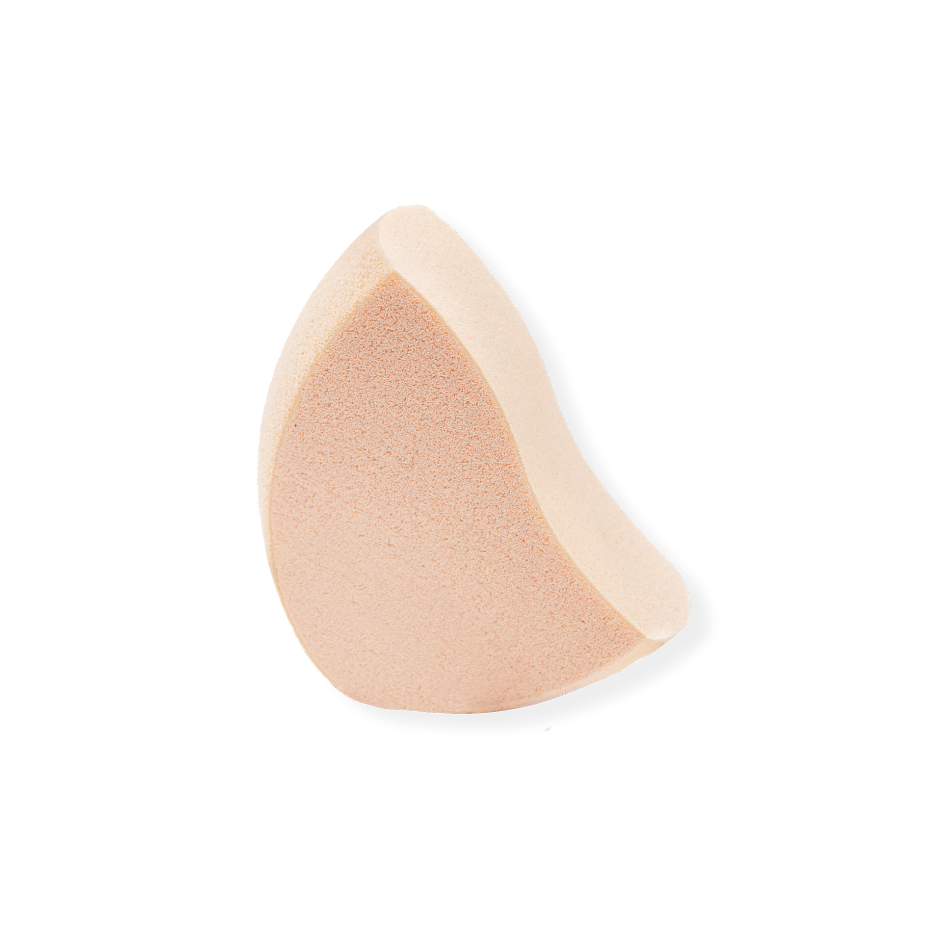 Spužvica za šminku Flawless Finish - Laura Mercier