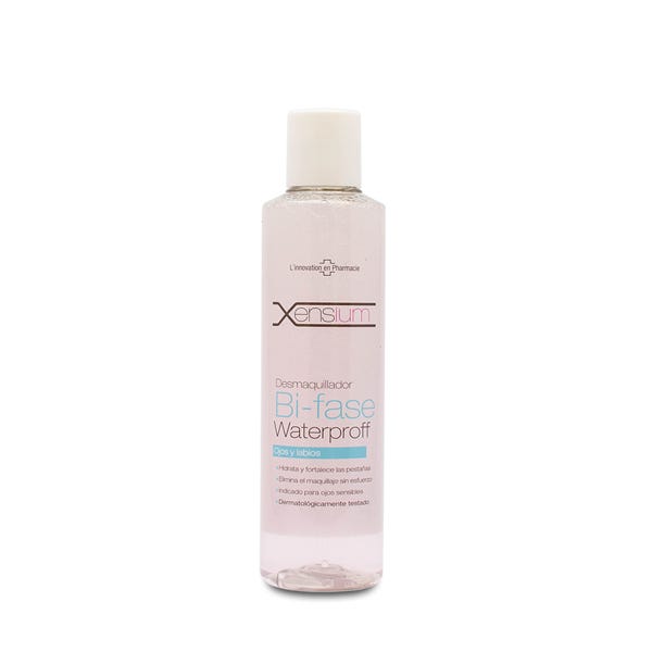 Kétfázisú vízálló lakk | 200 ml