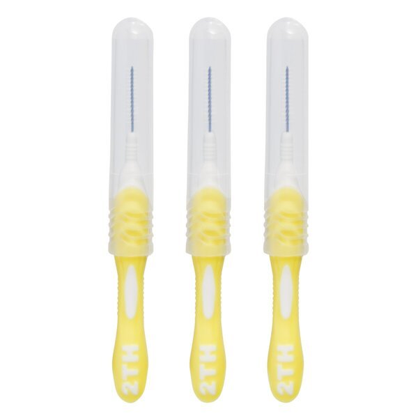 2TH Coniflex 1,9 - 2,2 mm X-Small Ragers<br>10 komada