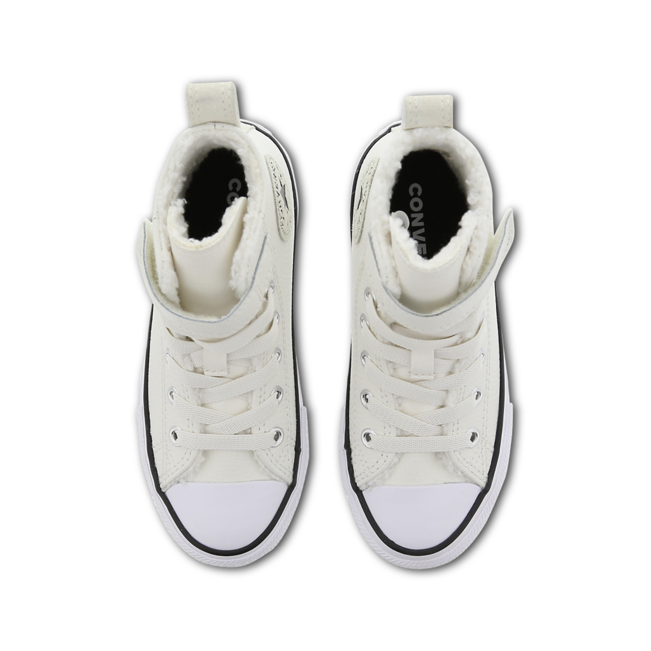 Converse Ctas 1V High