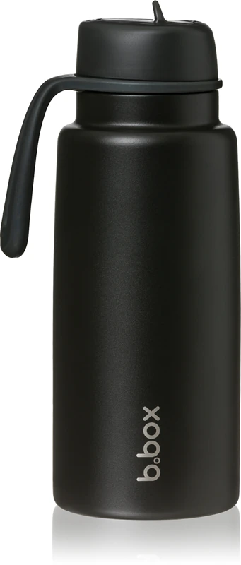 Garrafa térmica b.box com tampa flip-top