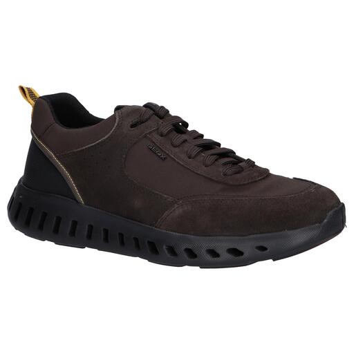 Sneakers Geox U25dya 02011 U Outstream