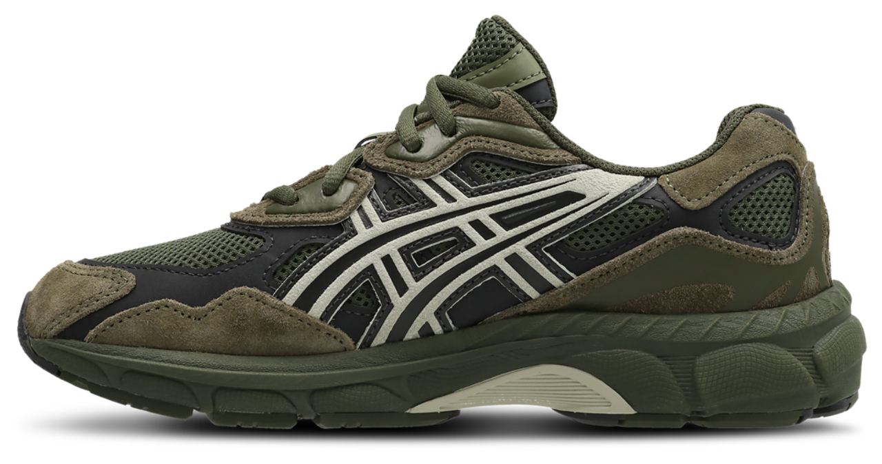 Asics GEL-NYC