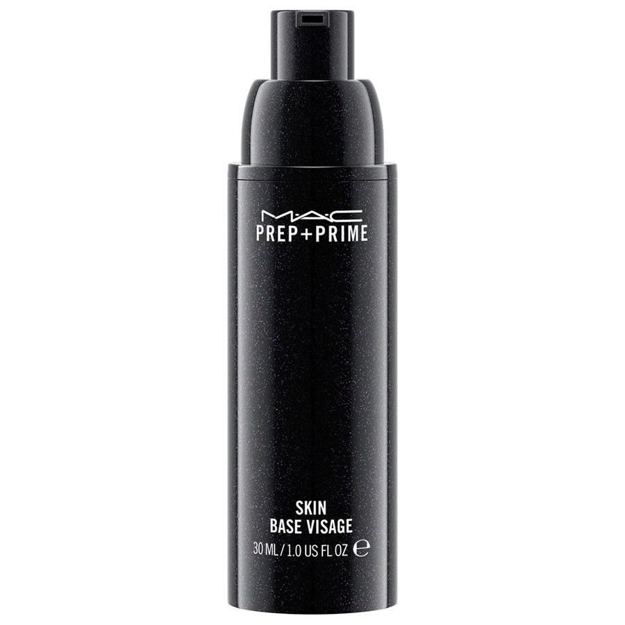MAC Primer Prep & Prime Skin Base Visage - 30 ml