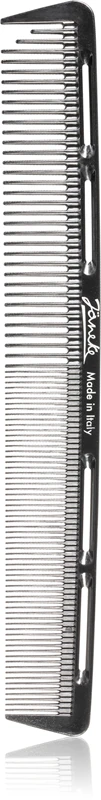 Janeke flexibele snijkam van koolstofvezel