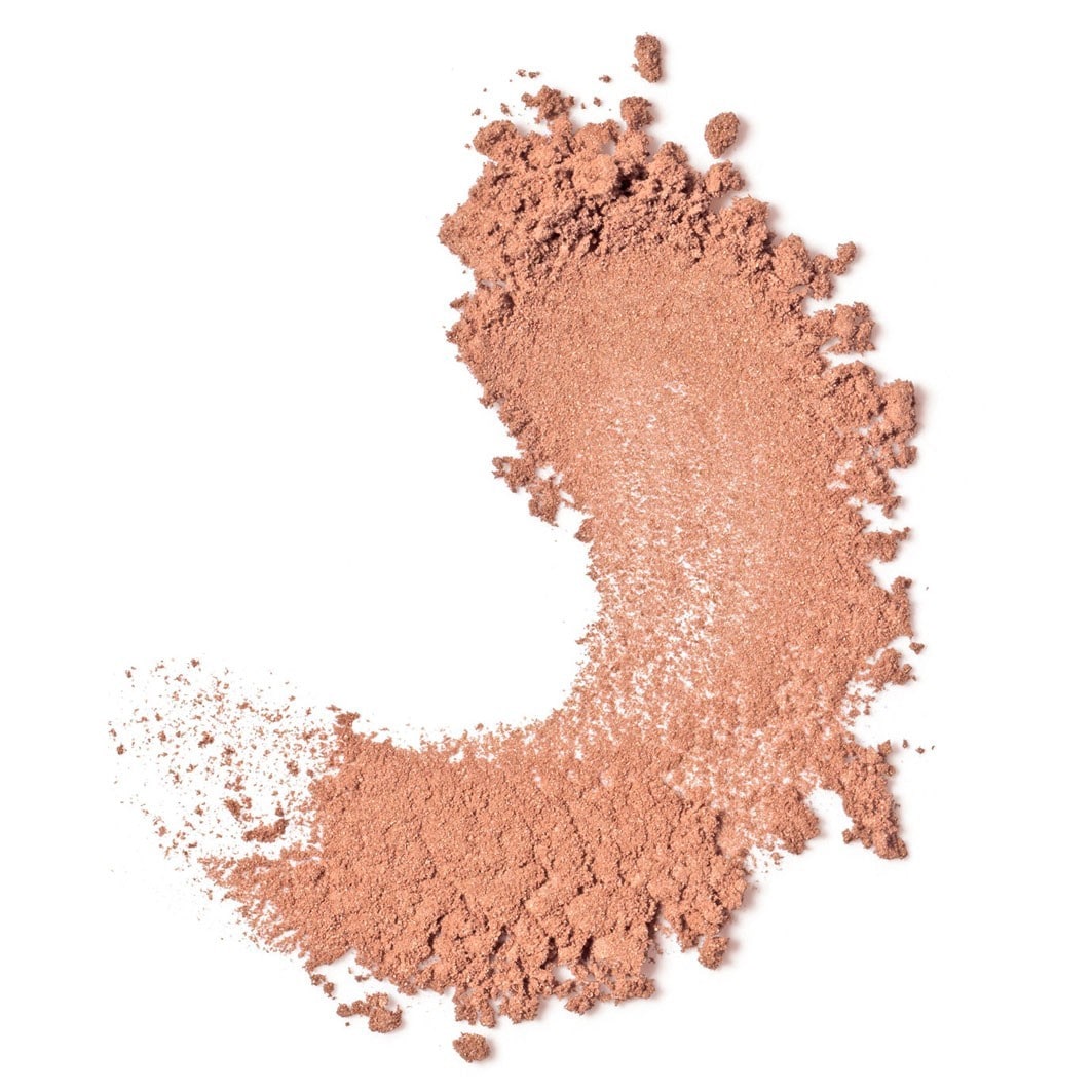 Bronceador Gucci Polvos de belleza con efecto bronceado de Gucci Beauty – 12 g
