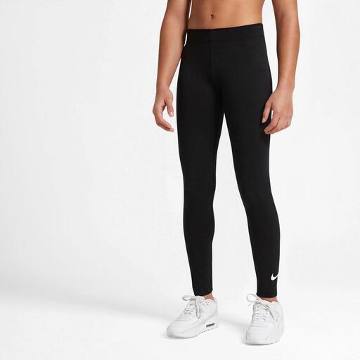 Nike Sportswar Favorites