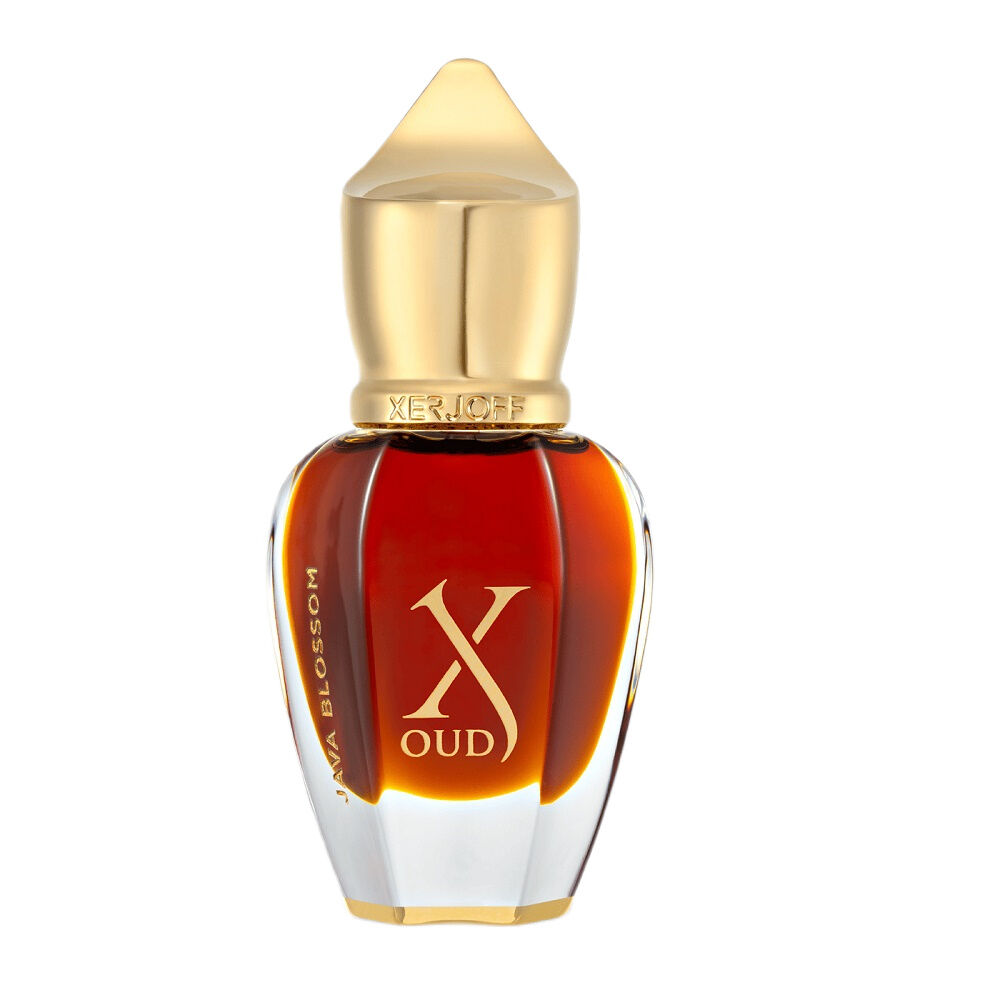 Xerjoff Oud Java Blossom