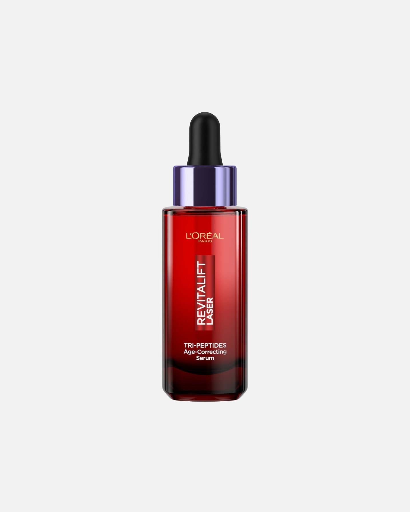 L'Oréal Paris Anti-Aging Serum Revitalift Laser – 30 ml